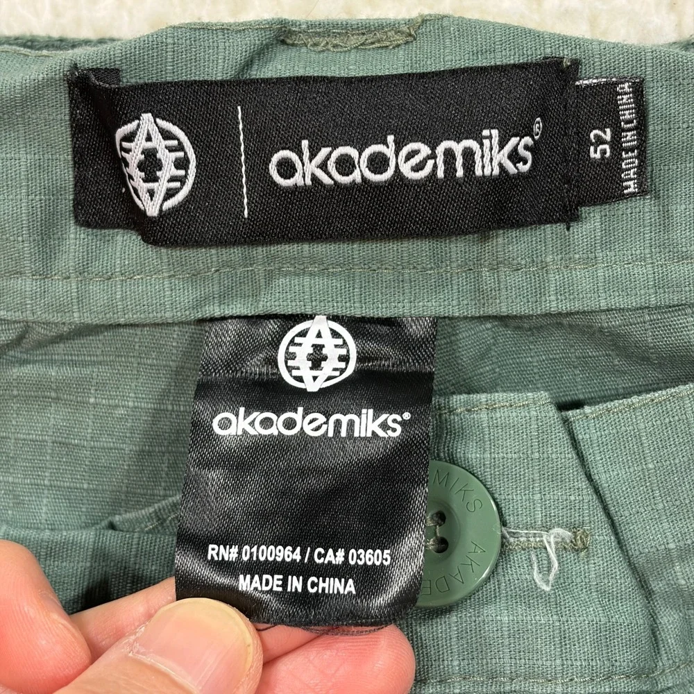 Akademiks keywords streetwear